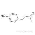 Raspberry ketone CAS 5471-51-2